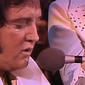 Elvis Presley Unchained Melody 1977