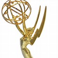 Emmy Award Etymology
