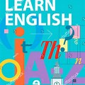 English Language Cover Page