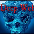 Entrar a La Deep Web
