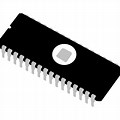 Eprom Computer PNG Image