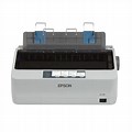 Epson Bill Printer