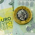 Euro Pound Exchange