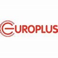 Europlus Malaysia