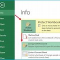 Excel Worksheet Password Remove