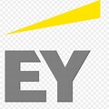 Ey Logo No Background