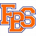 FBS Movie Logo