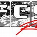 FCS Race Logo