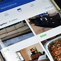 Facebook Marketplace Classifieds Local