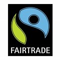 Fair Trade Symbol On Food Packaging