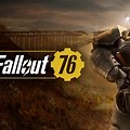 Fallout 76 Brotherhood of Steel Patch