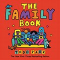 Family Book Children