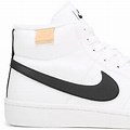 Famous Footwear Nike White Shoes