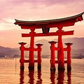 Famous Tourist Attractions in Japan