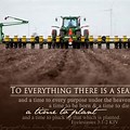Farmer Quotes For-Profit