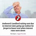 Fighting with Landlord Meme