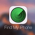 Find My iPhone Last Locationfrom Computer