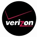 Find a Verizon Wireless Logo