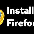 Firefox-Browser Download for Windows 11