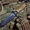 Fixed Blade Knife Highest Quality