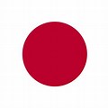 Flag of Japan Wikipedia