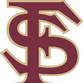 Florida State University Spear Logo