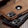 Folding Cases for iPhone 8