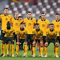 Football Teams in Australia