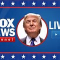 Fox Live Online