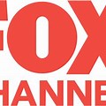 Fox Network Channel