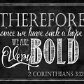 Free Clip Art 2 Corinthians 3