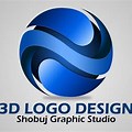 Free Designable Logo Templates