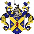 Free Family Crest Coat of Arms