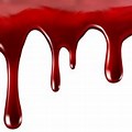 Free Online Blood Clip Art