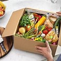 Free Shipping Food Delivery
