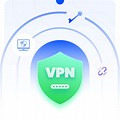 Free VPN No Download Required