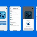 Free and Open Source NFC App