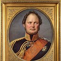 Friedrich Wilhelm 4