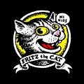 Fritz The Cat Logo.png