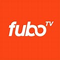 Fubotv Watch Live Sports TV