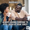 Funny Black Couple Memes