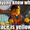 Funny Images Memes LEGO