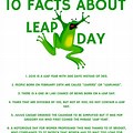 Funny Leap Year Quotes Marriage