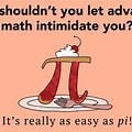 Funny Math Quotes for Students