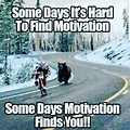 Funny Meme of the Day Motivation