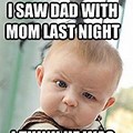 Funny Pictures Which Will Make Cry