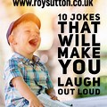 Funny Quotes Laugh Out Loud