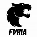 Furia New Logo
