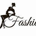 G R Fashion Shop Logo