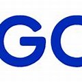 GCash Logo Vector